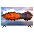Xiaomi TV A